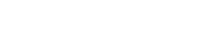 logo bianco